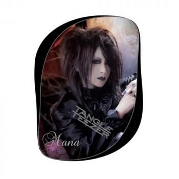 <img class='new_mark_img1' src='https://img.shop-pro.jp/img/new/icons15.gif' style='border:none;display:inline;margin:0px;padding:0px;width:auto;' />ͽMana print
TANGLE TEEZER Compact Styler
