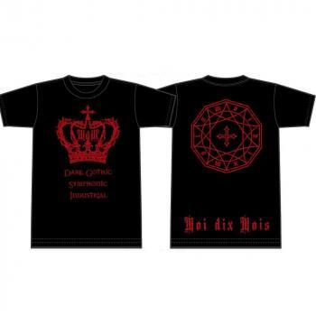 【神楽】Moi dix Mois D-SECT、ルプリーズセット Amazon.co.jp: D+SECT: ミュージック