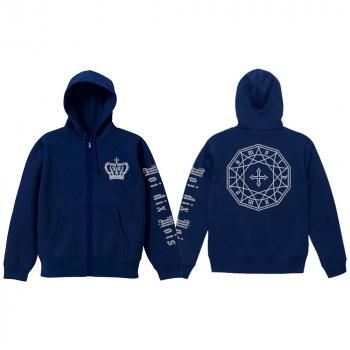 <img class='new_mark_img1' src='https://img.shop-pro.jp/img/new/icons15.gif' style='border:none;display:inline;margin:0px;padding:0px;width:auto;' />���β��������åץ��åץѡ����� (XL)