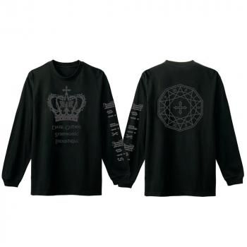 <img class='new_mark_img1' src='https://img.shop-pro.jp/img/new/icons15.gif' style='border:none;display:inline;margin:0px;padding:0px;width:auto;' />���β��������󥰥��꡼��T����� /�֥�å��᥿