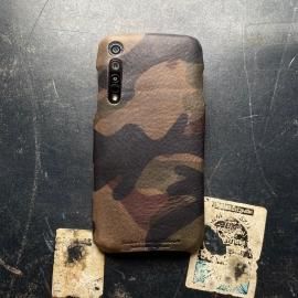Motorola G8plus ѥ<img class='new_mark_img2' src='https://img.shop-pro.jp/img/new/icons50.gif' style='border:none;display:inline;margin:0px;padding:0px;width:auto;' />