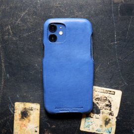 iPhone12mini Case  / iPhone13mini 対応