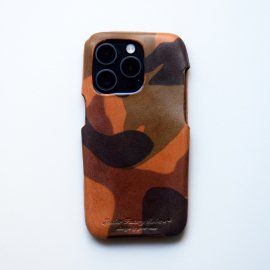 iPhone15Pro Case Italy Camouflage<img class='new_mark_img2' src='https://img.shop-pro.jp/img/new/icons13.gif' style='border:none;display:inline;margin:0px;padding:0px;width:auto;' />