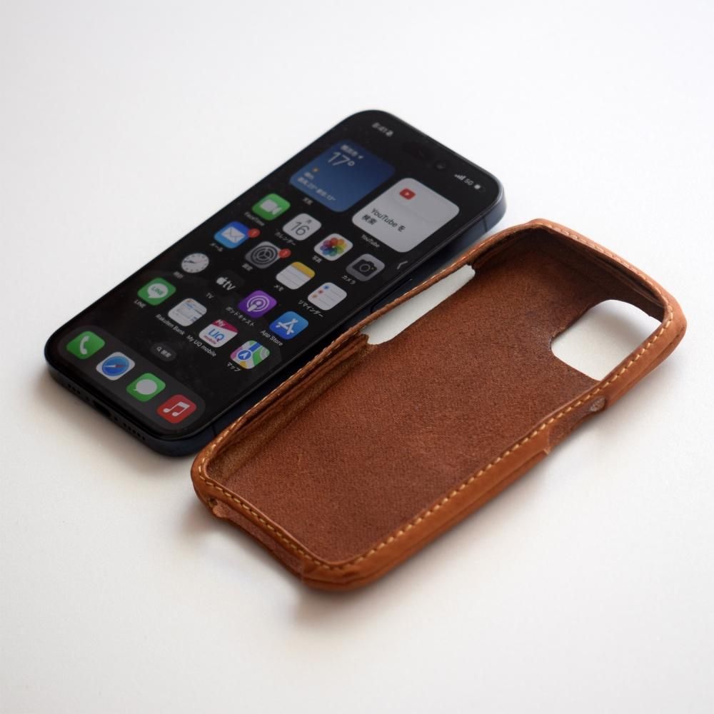 iPhone Case [iPhoneケース]New!! - ROBERU