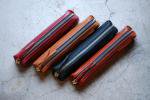 Roberu Pen Case