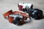 OLYMPUS PEN E-P5ۥȥå