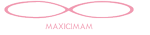 ޥޥϡ礭̥ᡢߡ襤ťꥣꡢťꡢꡢǥ顢쥹ˡΡ