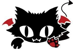 マキシマムは、大きい～普通サイズ、ゆめ、やみ、かわいい、懐古ロリィタ、ゴスロリ、甘ロリ、クラロリ、デコラ、ジェンダーレス、男・女性・通販。