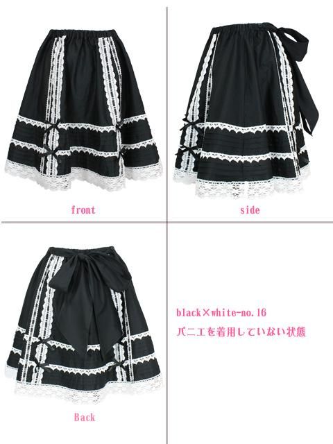 大きいサイズロリータ ゴスロリ服 通販 スカート 大きいサイズロリータ ゴスロリ服 通販 スカート