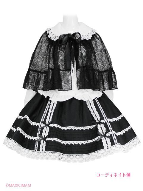 大きいサイズロリータ ゴスロリ服 通販 スカート 大きいサイズロリータ ゴスロリ服 通販 スカート