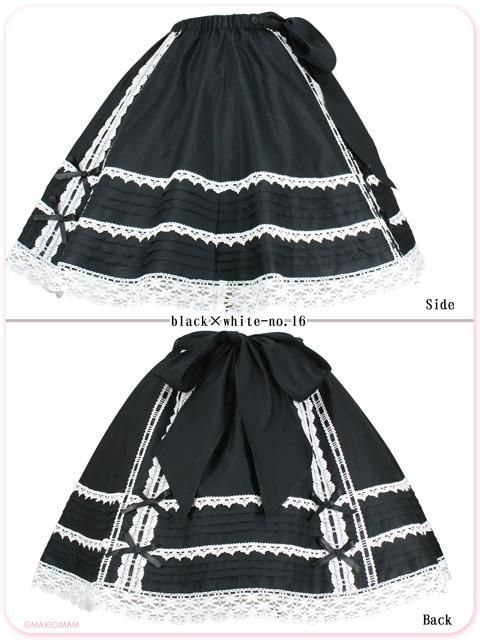 大きいサイズロリータ ゴスロリ服 通販 スカート 大きいサイズロリータ ゴスロリ服 通販 スカート