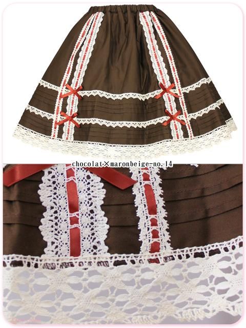 大きいサイズロリータ ゴスロリ服 通販 スカート 大きいサイズロリータ ゴスロリ服 通販 スカート
