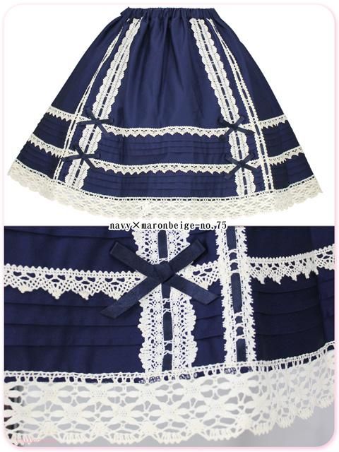 大きいサイズロリータ ゴスロリ服 通販 スカート 大きいサイズロリータ ゴスロリ服 通販 スカート
