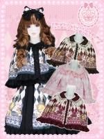 ゆったりサイズコート/ケープ - マキシマムは、大きい~普通 ゆったりサイズコート/ケープ - マキシマムは、大きい~普通