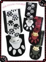 マキシマムは、ロリータファッション、ゴスロリ、衣装、パニエや