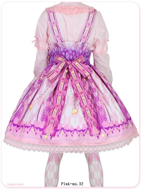 M♦希少 和宝 着物テリア Amazon.co.jp: アニメフィギ アルトリアペンドラゴン〔オルタ