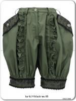 <img class='new_mark_img1' src='https://img.shop-pro.jp/img/new/icons21.gif' style='border:none;display:inline;margin:0px;padding:0px;width:auto;' />30%OFF 9W4005 ͥߥߡ ȥ륤 Хꥨ ѥ   ( ҷ å ѥ 쥹)