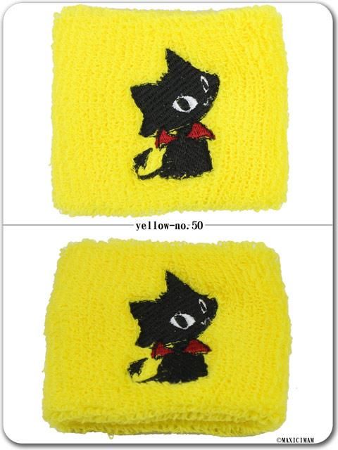 ネコミミ 9wr001f 標準フリーサイズ ふりむきジュピン刺繍リストバンド ゴスロリ パンク キャラクター マキシマム Maximum は 大きい 普通サイズ コスプレ ゴスロリ ロリータ ゴシック パンク パニエ ジェンダーレスの通販です