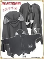 マキシマムは ロリータファッション ゴスロリ 衣装 パニエや猫耳パーカーネコミミのお服のゆめかわいい通販ブランドです マキシマムは ロリータファッション ゴスロリ 衣装 パニエや猫耳パーカーネコミミのお服のゆめかわいい通販ブランドです