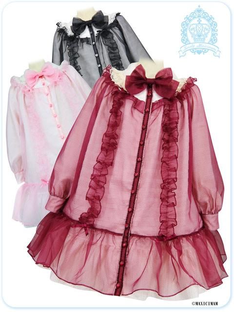 大きいサイズ Lvw1028 ラブリーマキシマム 天使のプリズム スウィート リボンワンピース ロリータ 夢かわいい マキシマムは 量産型女子 男子 大きい 普通サイズ ウサ クマ ネコミミ コスプレ ゴスロリ ロリータ ゴシック ロング ミディアム パンク 大きいサイズ Lvw1028 ラブリーマキシマム 天使のプリズム スウィート リボンワンピース ロリータ 夢かわいい マキシマムは 量産型女子 男子 大きい 普通サイズ ウサ クマ ネコミミ コスプレ ゴスロリ ロリータ ゴシック ロング ミディアム パンク