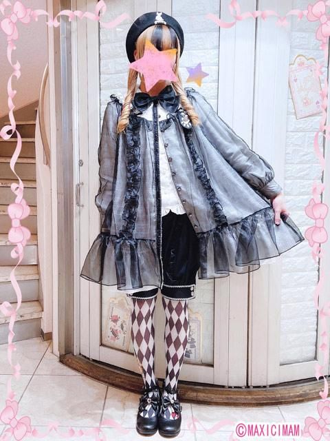大きいサイズ Lvw1028 ラブリーマキシマム 天使のプリズム スウィート リボンワンピース ロリータ 夢かわいい マキシマムは 量産型女子 男子 大きい 普通サイズ ウサ クマ ネコミミ コスプレ ゴスロリ ロリータ ゴシック ロング ミディアム パンク 大きいサイズ Lvw1028 ラブリーマキシマム 天使のプリズム スウィート リボンワンピース ロリータ 夢かわいい マキシマムは 量産型女子 男子 大きい 普通サイズ ウサ クマ ネコミミ コスプレ ゴスロリ ロリータ ゴシック ロング ミディアム パンク
