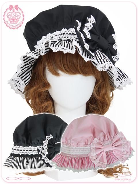 販売実績No.1 ブラックレースドレス 闇メイド ヴィンテージ風 ハロウィン ❷