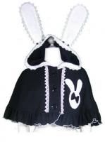 MAM MAXICIMAM（MAXIMUM)セール - マキシマムは、大きい～普通