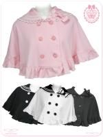MAM MAXICIMAM(MAXIMUM)セール - マキシマムは、大きい~普通 MAM MAXICIMAM(MAXIMUM)セール - マキシマムは、大きい~普通