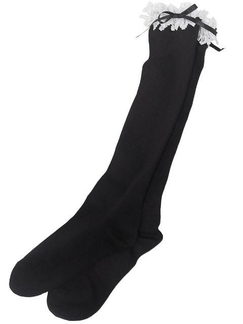 マキシマム オンラインショップ-ゴスロリ（ゴシック＆ロリータ＆パンク