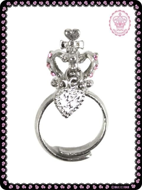 マムマキシマム ロリィタ スプリングコート 白黒 マキシマムは、大きい～普通サイズ、ゆめ、やみ、かわいい、懐古