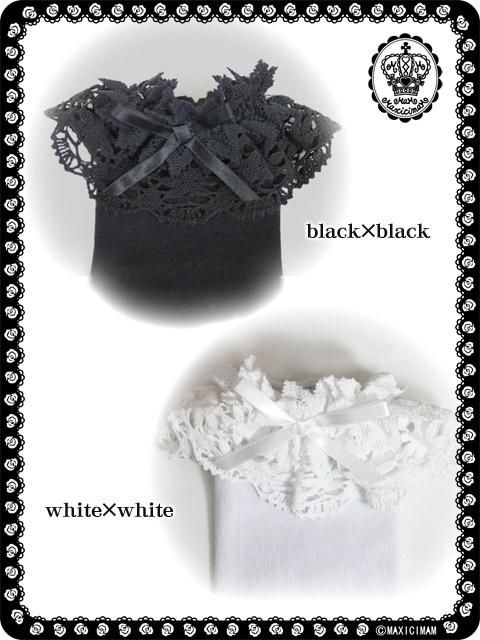 マキシマム オンラインショップ-ゴスロリ（ゴシック＆ロリータ＆パンク