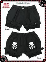 <img class='new_mark_img1' src='https://img.shop-pro.jp/img/new/icons24.gif' style='border:none;display:inline;margin:0px;padding:0px;width:auto;' />10%OFF9W4002 Ҥäԥ奫ܥѥ (ᤫ襤 å ѥ 쥹)