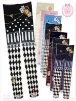 半額 50％OFFの通販 大きいサイズ LV3012 ロリィタ (クラロリ ハニードロップコート ジャケット・アウター