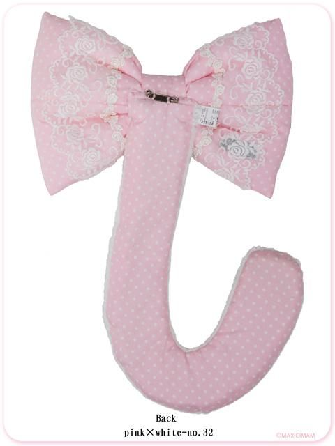 ゆめかわいい ソルシエールねこちゃんのマジカル ボンボンしっぽ 8va002 マキシマム オンラインショップ ゴスロリ ゴシック ロリータ パンク 原宿ファッション ゆめかわいい ソルシエールねこちゃんのマジカル ボンボンしっぽ 8va002 マキシマム オンラインショップ ゴスロリ ゴシック ロリータ パンク 原宿ファッション