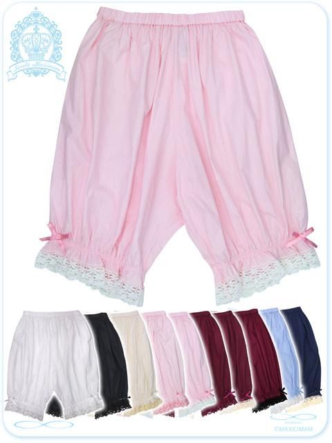 大きいサイズロリータ ゴスロリ服 通販 ドローズ