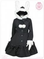 <img class='new_mark_img1' src='https://img.shop-pro.jp/img/new/icons20.gif' style='border:none;display:inline;margin:0px;padding:0px;width:auto;' />50%OFF8V3001 ȥ⡼ɥ() 