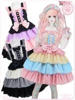 マキシマムは、大きい~普通サイズ、ゆめ、やみ、かわいい、懐古 マキシマムは、大きい~普通サイズ、ゆめ、やみ、かわいい、懐古