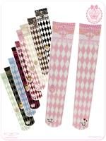 ソックス/ニーハイ/タイツ(Socks/tights)通販 - マキシマム