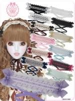 MAM MAXICIMAM（MAXIMUM)セール - マキシマムは、大きい～普通