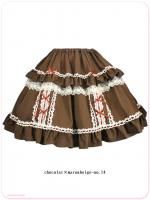 <img class='new_mark_img1' src='https://img.shop-pro.jp/img/new/icons21.gif' style='border:none;display:inline;margin:0px;padding:0px;width:auto;' />10%OFF 8W5005ޥե롼ȥޥꥪͥåȥ