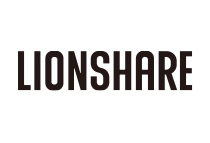 LIONSHARE ライオンシェアー オンライオンストア