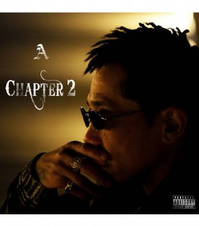 Chapter 2 ۡA