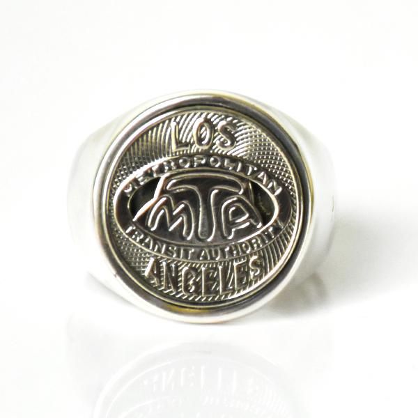 きんさんページ I ♡ バロック キング/カリフォルニア キング ベッド セット