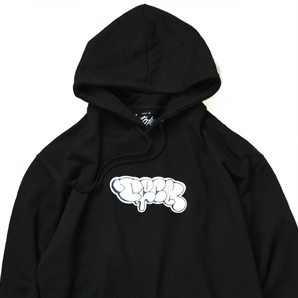 【Teck】Slow Up Hoodie #1
                          </a>
            <span class=