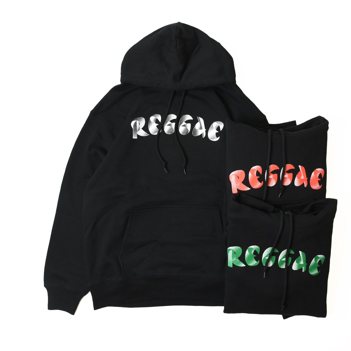 <img class='new_mark_img1' src='https://img.shop-pro.jp/img/new/icons20.gif' style='border:none;display:inline;margin:0px;padding:0px;width:auto;' />【Seen?】Reggae Boys Hoodie(3Color）
                          </a>
            <span class=