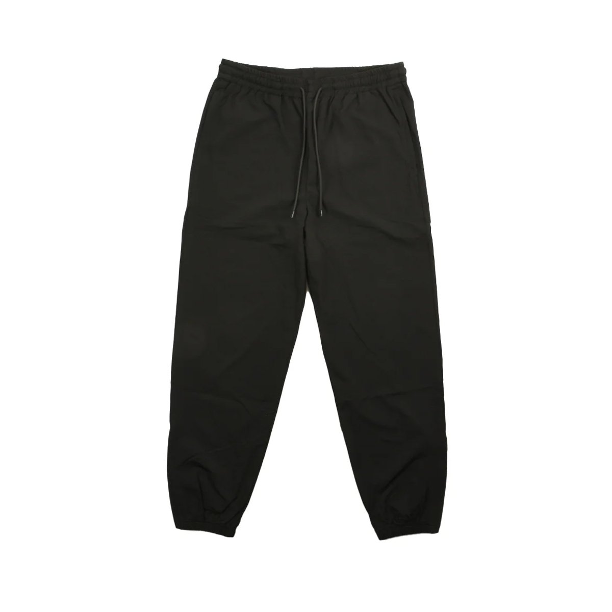 <img class='new_mark_img1' src='https://img.shop-pro.jp/img/new/icons20.gif' style='border:none;display:inline;margin:0px;padding:0px;width:auto;' />【LIEONSHARE】Easy Nylon Pants (Black)
                          </a>
            <span class=
