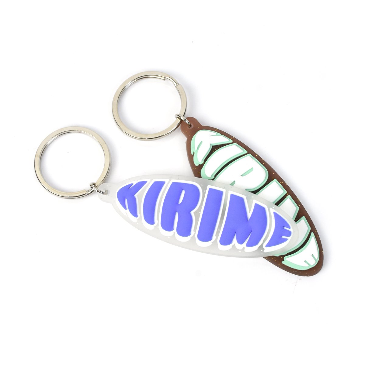 KirimeOval Logo Keychain (2Color)
                          </a>
            <span class=