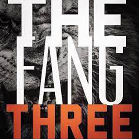 【The Fang Three】-B.T.Reo 440-
                          </a>
            <span class=