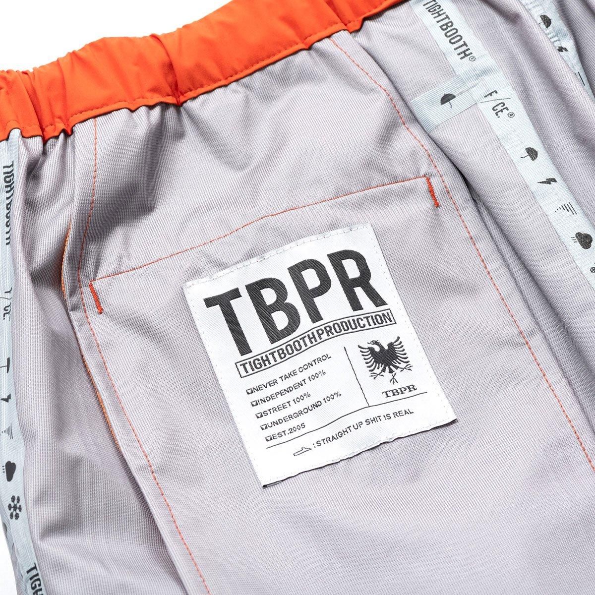 お中元 残暑見舞い 夏 ギフト 当店限定P10倍 TIGHTBOOTH×F/CE BALLOON