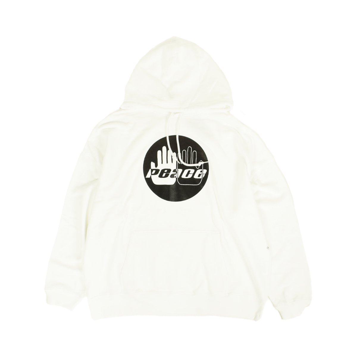 <img class='new_mark_img1' src='https://img.shop-pro.jp/img/new/icons20.gif' style='border:none;display:inline;margin:0px;padding:0px;width:auto;' />【ABOGINAL】Hand Hoodie (White)
                          </a>
            <span class=